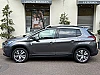 Peugeot 2008 (2) 1.2 PURETECH 110 S&amp;S ALLURE BUSINESS EAT6 thumbnail