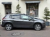 Peugeot 2008 (2) 1.2 PURETECH 110 S&amp;S ALLURE BUSINESS EAT6 thumbnail