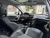 Peugeot 2008 (2) 1.2 PURETECH 110 S&amp;S ALLURE BUSINESS EAT6 thumbnail
