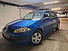 Renault Megane II (2) 1.6 16V 115 EXPRESSION 5P thumbnail