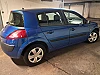 Renault Megane II (2) 1.6 16V 115 EXPRESSION 5P thumbnail