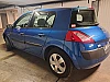 Renault Megane II (2) 1.6 16V 115 EXPRESSION 5P thumbnail
