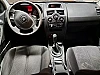 Renault Megane II (2) 1.6 16V 115 EXPRESSION 5P thumbnail