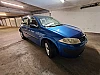 Renault Megane II (2) 1.6 16V 115 EXPRESSION 5P thumbnail
