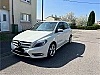 Mercedes-Benz Classe B II 200 CDI SPORT 7G-DCT thumbnail