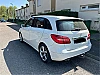 Mercedes-Benz Classe B II 200 CDI SPORT 7G-DCT thumbnail