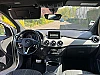 Mercedes-Benz Classe B II 200 CDI SPORT 7G-DCT thumbnail