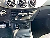 Mercedes-Benz Classe B II 200 CDI SPORT 7G-DCT thumbnail