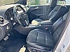 Mercedes-Benz Classe B II 200 CDI SPORT 7G-DCT thumbnail