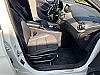 Mercedes-Benz Classe B II 200 CDI SPORT 7G-DCT thumbnail