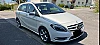 Mercedes-Benz Classe B II 200 CDI SPORT 7G-DCT thumbnail