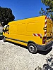 Renault Master II FOURGON GENERIQUE L3H2/3T5/2.5 DCI 120 thumbnail