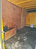 Renault Master II FOURGON GENERIQUE L3H2/3T5/2.5 DCI 120 thumbnail