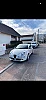 Alfa Romeo Mito 1.4 MPI 78 S/S MITO thumbnail