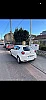Alfa Romeo Mito 1.4 MPI 78 S/S MITO thumbnail