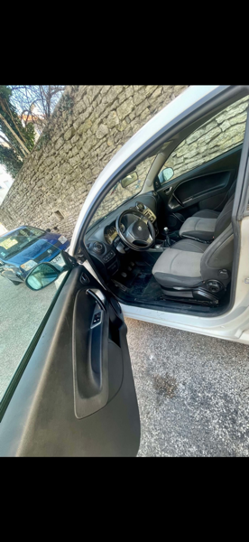 Alfa Romeo Mito 1.4 MPI 78 S/S MITO