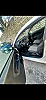 Alfa Romeo Mito 1.4 MPI 78 S/S MITO thumbnail