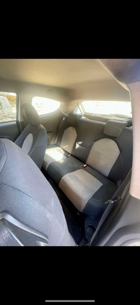 Alfa Romeo Mito 1.4 MPI 78 S/S MITO