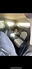 Alfa Romeo Mito 1.4 MPI 78 S/S MITO thumbnail