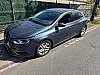 Renault Megane IV (2) 1.5 BLUE DCI 115 BUSINESS EDC thumbnail
