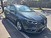 Renault Megane IV (2) 1.5 BLUE DCI 115 BUSINESS EDC thumbnail