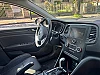 Renault Megane IV (2) 1.5 BLUE DCI 115 BUSINESS EDC thumbnail
