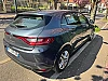 Renault Megane IV (2) 1.5 BLUE DCI 115 BUSINESS EDC thumbnail