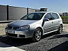 Volkswagen Golf V 1.6 102 CONFORTLINE 5P thumbnail