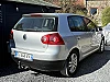 Volkswagen Golf V 1.6 102 CONFORTLINE 5P thumbnail