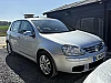 Volkswagen Golf V 1.6 102 CONFORTLINE 5P thumbnail
