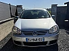 Volkswagen Golf V 1.6 102 CONFORTLINE 5P thumbnail