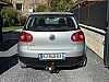 Volkswagen Golf V 1.6 102 CONFORTLINE 5P thumbnail