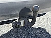 Volkswagen Golf V 1.6 102 CONFORTLINE 5P thumbnail