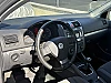 Volkswagen Golf V 1.6 102 CONFORTLINE 5P thumbnail