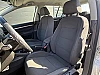 Volkswagen Golf V 1.6 102 CONFORTLINE 5P thumbnail