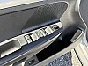 Volkswagen Golf V 1.6 102 CONFORTLINE 5P thumbnail