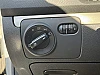 Volkswagen Golf V 1.6 102 CONFORTLINE 5P thumbnail