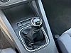 Volkswagen Golf V 1.6 102 CONFORTLINE 5P thumbnail