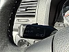 Volkswagen Golf V 1.6 102 CONFORTLINE 5P thumbnail