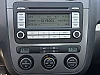 Volkswagen Golf V 1.6 102 CONFORTLINE 5P thumbnail
