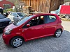 Toyota Aygo (2) 1.0 VVT-I ACTIVE 5P thumbnail