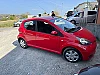 Toyota Aygo (2) 1.0 VVT-I ACTIVE 5P thumbnail