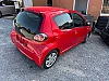 Toyota Aygo (2) 1.0 VVT-I ACTIVE 5P thumbnail
