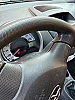Toyota Aygo (2) 1.0 VVT-I ACTIVE 5P thumbnail