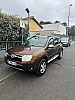 Dacia Duster II 1.5 DCI 110 CONFORT 4X2 thumbnail