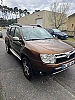 Dacia Duster II 1.5 DCI 110 CONFORT 4X2 thumbnail