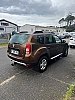 Dacia Duster II 1.5 DCI 110 CONFORT 4X2 thumbnail