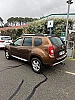Dacia Duster II 1.5 DCI 110 CONFORT 4X2 thumbnail