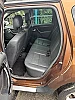 Dacia Duster II 1.5 DCI 110 CONFORT 4X2 thumbnail