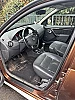 Dacia Duster II 1.5 DCI 110 CONFORT 4X2 thumbnail